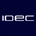www.idec.at