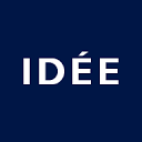www.idee.co.jp