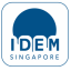 www.idem-singapore.com