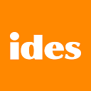 www.idesnet.co.jp