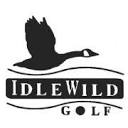www.idlewildgolfclub.com