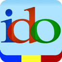 www.ido.ro