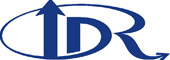 www.idr.edu.vn