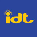www.idt.org.za