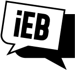 www.ieb.be