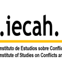 www.iecah.org