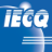 www.iecq.org