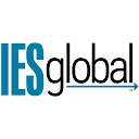 www.iesglobal.org