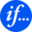 www.if.fi