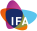 www.ifa.org.uk