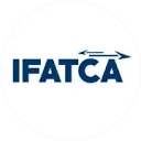 www.ifatca.org