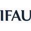 www.ifau.se