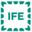 www.ife.co.uk