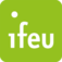www.ifeu.de