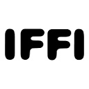 www.iffi.at