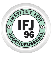 www.ifj96.de
