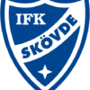www.ifkskovdehandboll.com