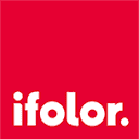 www.ifolor.de