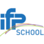 www.ifp-school.com