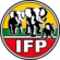 www.ifp.org.za