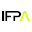 www.ifpa-fitness.com