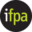 www.ifpa.ie