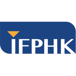 www.ifphk.org