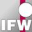 www.ifw-dresden.de