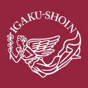 www.igaku-shoin.co.jp