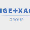 www.ige-xao.com