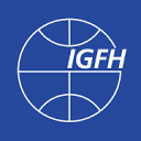 www.igfh.de