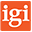 www.igiusa.com
