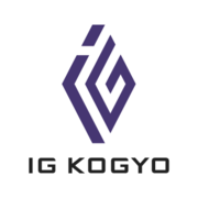 www.igkogyo.co.jp