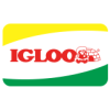 www.igloofun.com