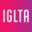 www.iglta.org