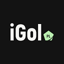 www.igol.pl