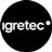 www.igretec.com