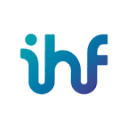 www.ihf-fih.org