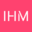 www.ihm.se