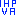 www.ihpva.org