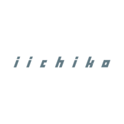 www.iichiko.co.jp
