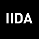 www.iida.org