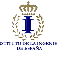 www.iies.es