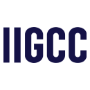 www.iigcc.org