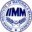 www.iimm.org