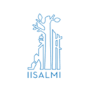 www.iisalmi.fi