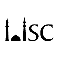 www.iisc.ca