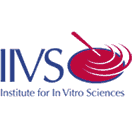 www.iivs.org