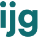www.ijg.dk