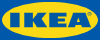 www.ikea.sk